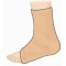 Ankle With Sock In Cotton Thin Size 5