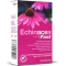 Supplement Echinacea Fast Respiratory System, Sore Throat 20 Pcs