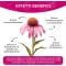Supplement Echinacea Fast Respiratory System, Sore Throat 20 Pcs