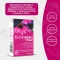 Supplement Echinacea Fast Respiratory System, Sore Throat 20 Pcs