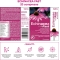 Supplement Echinacea Fast Respiratory System, Sore Throat 20 Pcs