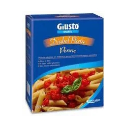 Penne Diabetic Right Diabel 500 Gr
