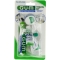 Gum Travel Kit