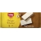 Hazel Wafers Pocket S / G 50G