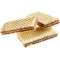Hazel Wafers Pocket S / G 50G
