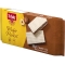 Hazel Wafers Pocket S / G 50G