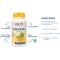 Supplement Lecitina Soia - Soy For Cholesterol Control 60 Pearls