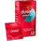 Supersottile - 12 regular fit thin condoms