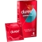 Condoms Contatto Easy On 6 Pieces