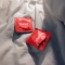 Condoms Contatto Easy On 6 Pieces