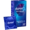 Condoms Jeans Easyon 12 Pieces