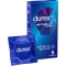 Jeans - 6 Easy-on Condoms