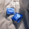 Jeans - 6 Easy-on Condoms