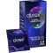 Condoms Performa Easy On 12 Pieces