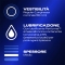 Condoms Performa Easy On 12 Pieces