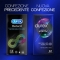 Condoms Performa Easy On 12 Pieces