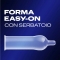 Condoms Performa Easy On 12 Pieces