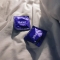 Condoms Performa Easy On 12 Pieces