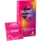 Reckitt Benckiser H.(It.)  Pleasuremax Easyon 6Pz