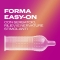 Reckitt Benckiser H.(It.)  Pleasuremax Easyon 6Pz