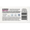 Alcool Test Enzymatic Single Use