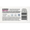Alcool Test Enzymatic Single Use