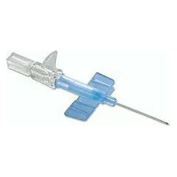 Needle Venopic 1 Via G 14 X 45 X 1 Fep