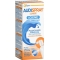 Junior Ear Hygiene 25Ml