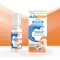 Junior Ear Hygiene 25Ml