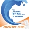 Junior Ear Hygiene 25Ml
