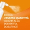 Junior Ear Hygiene 25Ml