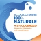 Junior Ear Hygiene 25Ml