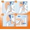 Junior Ear Hygiene 25Ml