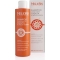 Hair Loss Shampoo