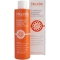 Hair Loss Shampoo
