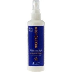 Face Cleansing Bactophase Soothing Purifying 200 Ml