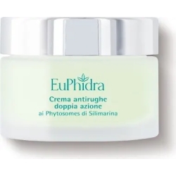 Cream Skin Face Antiage Anti Wrinkle 40Ml