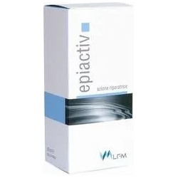 Cream Epiactiv Repairing Sensitive Skin 50 Ml
