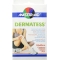 Dermatess - 25 Sterile Non-Woven Hydrophilic Gauze Compresses 18X40Cm