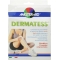 Dermatess 12 Sterile Gauzes  36 X 40 Cm
