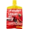 Supplement Enervitene Sport 1 Cheer Pack Lemon Flavour