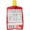 Supplement Enervitene Sport 1 Cheer Pack Lemon Flavour