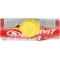 Supplement Enervitene Sport 1 Cheer Pack Lemon Flavour