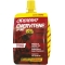 Supplement Enervitene Sport 1 Cheer Pack Lemon Flavour