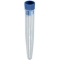 Line F Sterile Urine Test Tube Container