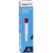 Line F Sterile Urine Test Tube Container