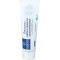 Hands Emulsion Eudena Moisturizing And Repairing 50 ml