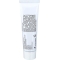 Hands Emulsion Eudena Moisturizing And Repairing 50 ml