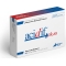 Supplement Acidif Plus For The Urinary System 14 Tablets