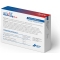 Supplement Acidif Plus For The Urinary System 14 Tablets
